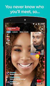 Young live v2.5.1 apk mod for android latest version download 2021 september 28, . Descargue Tagged Encuentros Y Chat Mod Y Apk De Datos Para Android Apkmods World