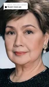 SUSAN ROCES, ganda niya♥️#trending #elmerz_edit #fypシ #viral #throwback  #foryoupage #fyp #fypspotted #actor #pelikulangpilipino