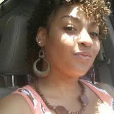 Michelle Highsmith (michellehighsmi)