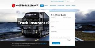 Maybe you would like to learn more about one of these? Gama Insurance Services Inc New Website Nct Communications