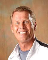 Longboat Key Club & Resort