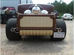 Image result for Federal Red 1946 Truck