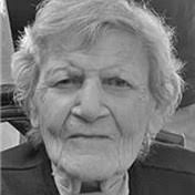 Gotelli Family Obituaries