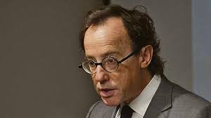 Naufragios del pensamiento