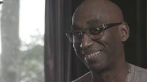 Roland NAMM 2017 Omar Hakim