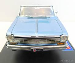 Image result for Laurel Green 1963 Nova