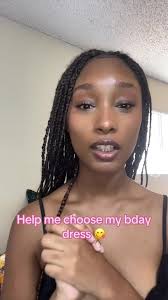 YALL I NEED HELP #outfitideas #outfitinspo #fashiontok #fashioninspo  #birthdaygirl #birthdaydress #greenscreen @Oh Polly @Urban Outfitters