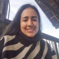 100+ "Mejia Benavides" profiles