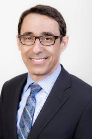 Chesapeake Regional Medical Center