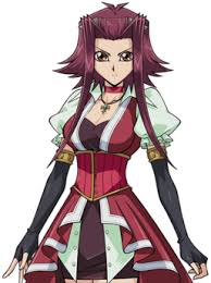 As they continue to win duels, other characters become unlocked, including the . Akiza Izinski Duel Links Yugipedia Yu Gi Oh Wiki