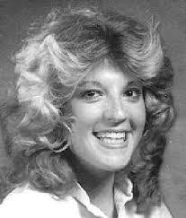 Tracy Adams's Instagram, Twitter & Facebook