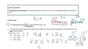 Solve problems involving fraction division. Module 4 Lesson 5 Equations Of Parallel And Perpendicular Lines Answers Tessshebaylo
