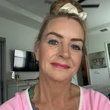 Does anyone know a solid VSO in the Riverview area? Tired of getting  rejected by the VA, and need professional assistance. Thanks in advance!