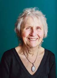 25th Anniversary Issue