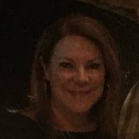 Gayle Newberry's Instagram, Twitter & Facebook