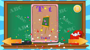 Download free german alphabet 1.8 for your android phone or tablet, file size: German Alphabet Audio For Android Apk Download