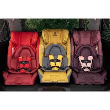 Diono Radian 3 Rxt 3 In 1 Convertible Car Seat Black Affiliate Rxt Sponsored Radian Diono Convertible Car Seat Car Seats Convertible