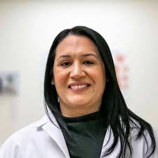 Dr. Jeffrey Uhler, MD, Family Medicine