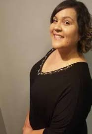 Grad Rebel Advantage Program