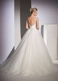 We did not find results for: Sale Hochzeitskleider Brautkleider Fur Ihre Traumhochzeit