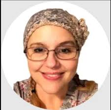 Dr. James Strassner, Dermatology