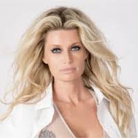 Ruth Flake's Instagram, Twitter & Facebook