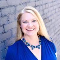 100+ "Ormston" profiles