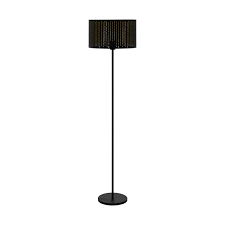 Eglo Varillas Stehlampe