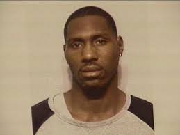 Off the Court, More Trouble for NCSU's Thornton