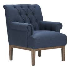 laurel foundry modern farmhouse ashlee armchair wayfair blue accent chairs tufted accent chair french chairs
