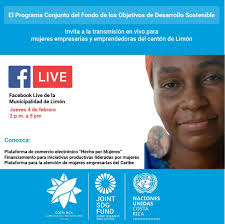 Instituto Mixto de Ayuda Social