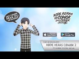 Maybe you would like to learn more about one of these? Kode Keras Cowok 2 Back To School Free Android App Appbrain