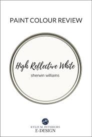Pin On The Best Whites Off Whites Cream