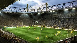 The squad overview can be embedded on the own homepage via iframe. Bundesliga Virtual Tech Helps Bundesliga Clubs Achieve Global Ambitions