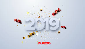 Buna tuturor,aici gasiti felicitari pentru diferite ocazi. La MulÈ›i Ani Bun Venit In 2019 Europa Fm