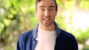 The Hat by Jan Brett Read Aloud by Books R...