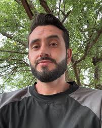 Instagram photo by Agvm Vaz Mar • Feb 5, 2024 at 10:48 AM