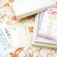 Learn and Make: Japanese Spirituality and Omamori