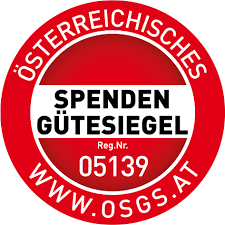 Ich wurde am 26.03 mit astrazeneca geimpft, ein paar tage später hatte ich diese pünktchen am oberschenkel. Blutgerinnungsstorungen Astrazeneca Covid 19 Impfstoff Osterreichische Krebshilfe