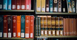 Agur and lemuel are specifically named as the writers of proverbs 30 and 31 How Many Books Are In The Bible