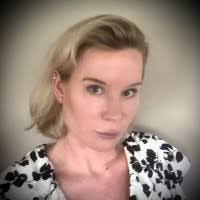 Silke Grainger Email & Phone Number