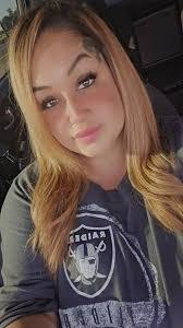 Carissa Kruger's Instagram, Twitter & Facebook