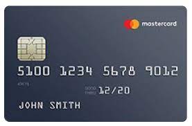 Fri, jul 30, 2021, 4:00pm edt Mastercard Credit Cart Picture Members Community Credit Union
