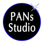 PANs Studio - Aygün Völker from m.facebook.com