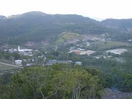 The rest is taken by indians descendants who live in the villages around. File Tomala Lempira 5 Jpg Wikipedia