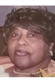 Adriene Satterwhite Obituary in Spartanburg at J.W. Woodward Funeral Home