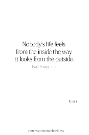 Pin By Erika Oberholzer On Words Positive Affirmations Quotes Quotes To Live By Affirmation Quotes