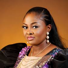 Eunice Chinedu Njoku added a new photo.