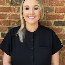 TOP 10 BEST Chiropractors near Helena, AL