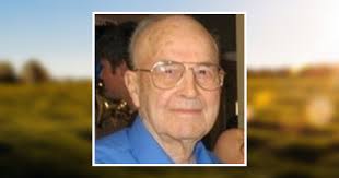 Alvin F. Jipp Obituary December 2, 2016